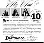 Diatone 1953 134.jpg